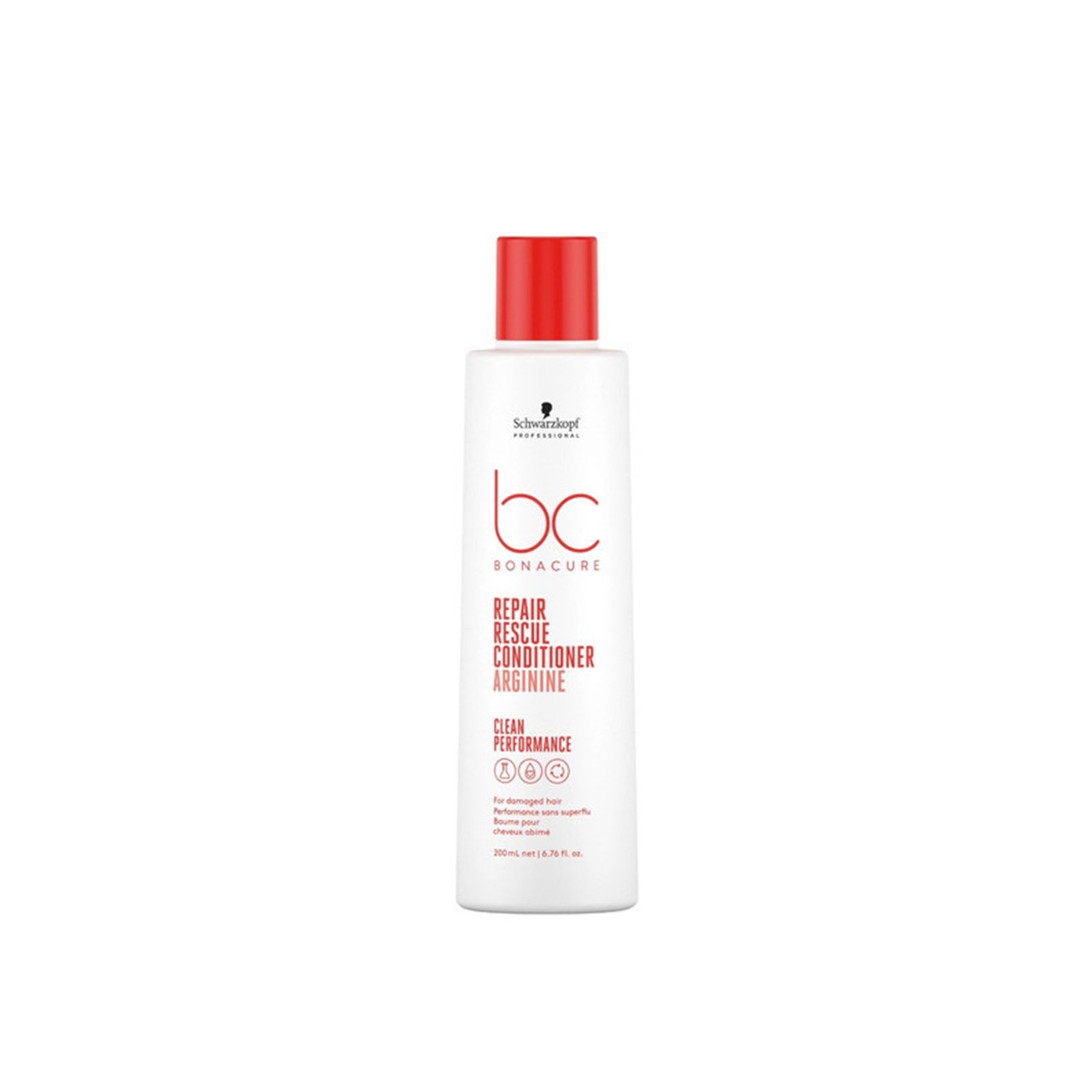 bc Repair Rescue Conditioner